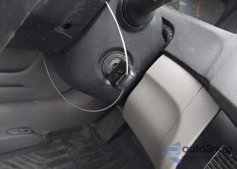 2012 Honda Civic Hybrid from USA, damaged, VIN JHMFB4F28CS009153